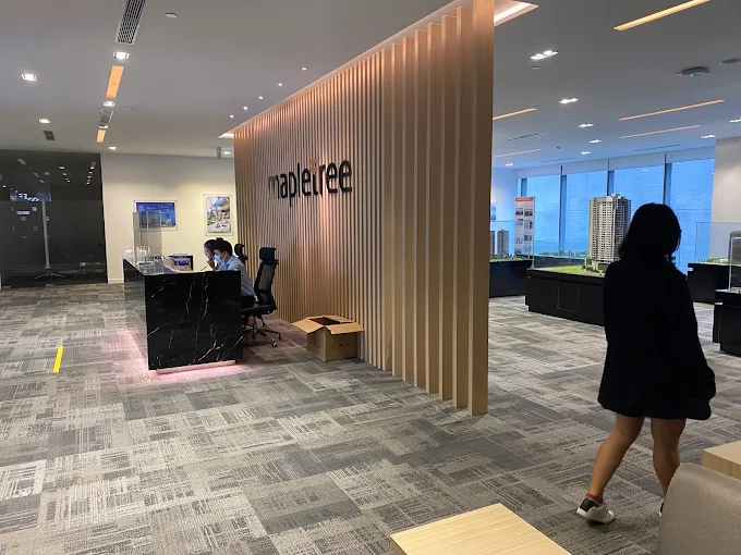 mapletree-business-centre-2